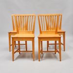 973 7183 CHAIRS